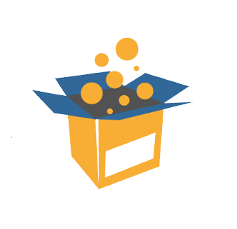 تضمین اصالت و کیفیت محصولات
